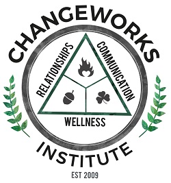 changeworks
